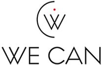 logo_wecanconsult