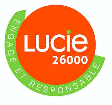 Label_Lucie