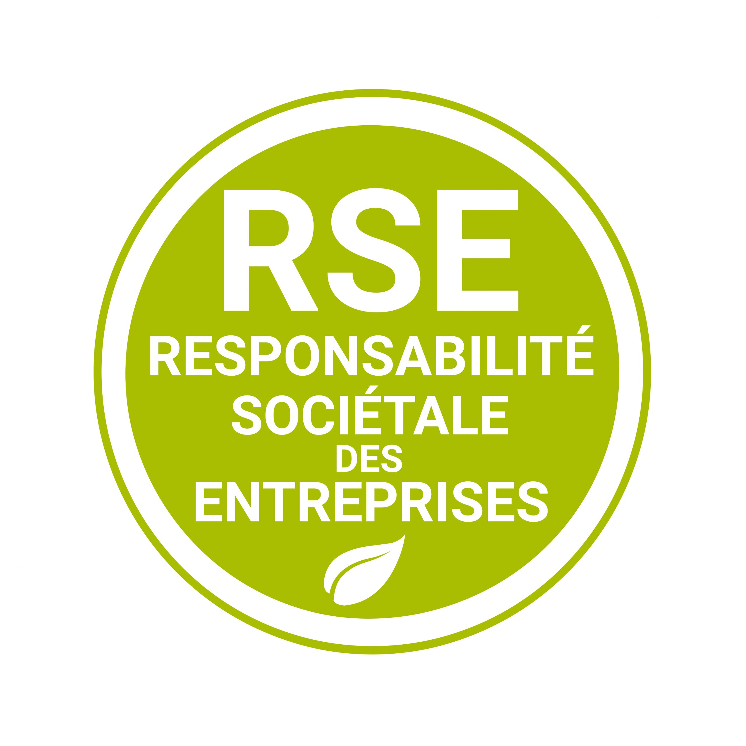 Quels sont les 3 piliers de la rse