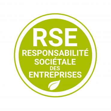 RSE, responsabilité sociétale des entreprises