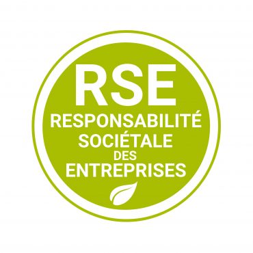 RSE, responsabilité sociétale des entreprises