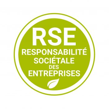 RSE, responsabilité sociétale des entreprises
