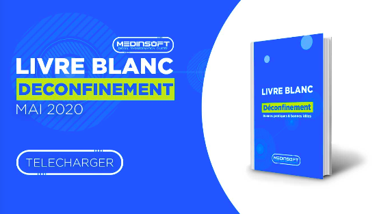 Livre_blanc_entrepreneurs